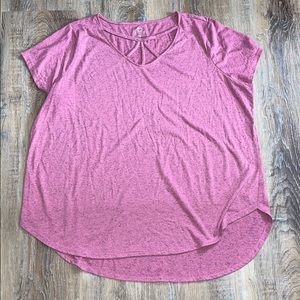Maurices Tee